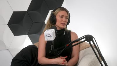 DailyDuff-dot-nl_2023GoodGuysPodcast2690.jpg