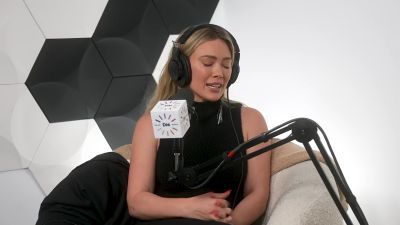 DailyDuff-dot-nl_2023GoodGuysPodcast2691.jpg