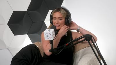 DailyDuff-dot-nl_2023GoodGuysPodcast2693.jpg