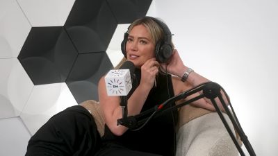 DailyDuff-dot-nl_2023GoodGuysPodcast2694.jpg