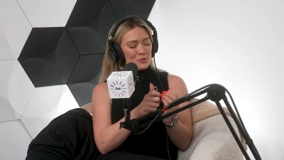DailyDuff-dot-nl_2023GoodGuysPodcast2699.jpg