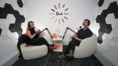 DailyDuff-dot-nl_2023GoodGuysPodcast2700.jpg