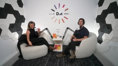 DailyDuff-dot-nl_2023GoodGuysPodcast2701.jpg