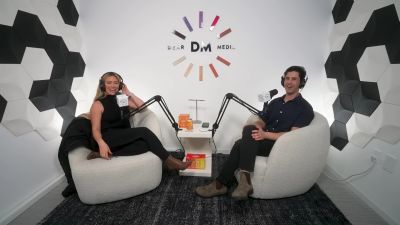DailyDuff-dot-nl_2023GoodGuysPodcast2702.jpg