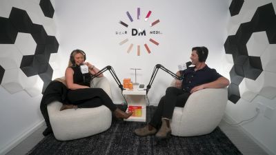 DailyDuff-dot-nl_2023GoodGuysPodcast2704.jpg