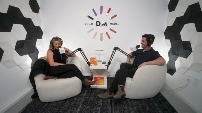 DailyDuff-dot-nl_2023GoodGuysPodcast2705.jpg