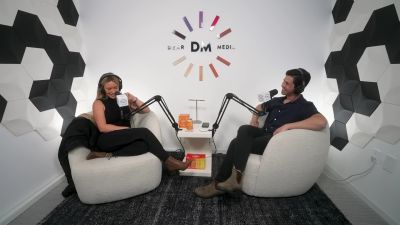DailyDuff-dot-nl_2023GoodGuysPodcast2706.jpg