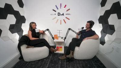 DailyDuff-dot-nl_2023GoodGuysPodcast2707.jpg