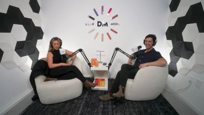 DailyDuff-dot-nl_2023GoodGuysPodcast2709.jpg