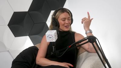DailyDuff-dot-nl_2023GoodGuysPodcast2722.jpg