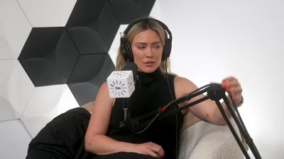 DailyDuff-dot-nl_2023GoodGuysPodcast2736.jpg