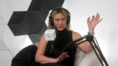 DailyDuff-dot-nl_2023GoodGuysPodcast2742.jpg