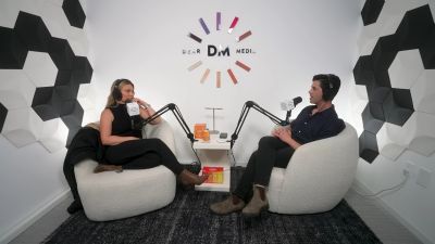 DailyDuff-dot-nl_2023GoodGuysPodcast2749.jpg