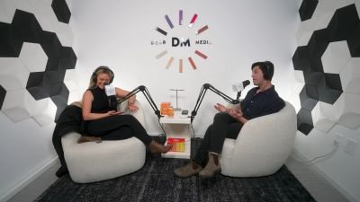 DailyDuff-dot-nl_2023GoodGuysPodcast2760.jpg