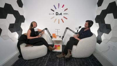 DailyDuff-dot-nl_2023GoodGuysPodcast2762.jpg