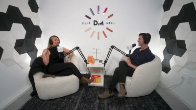 DailyDuff-dot-nl_2023GoodGuysPodcast2771.jpg
