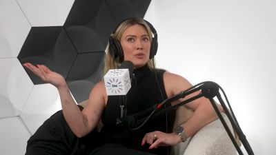 DailyDuff-dot-nl_2023GoodGuysPodcast2787.jpg