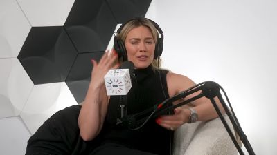 DailyDuff-dot-nl_2023GoodGuysPodcast2790.jpg