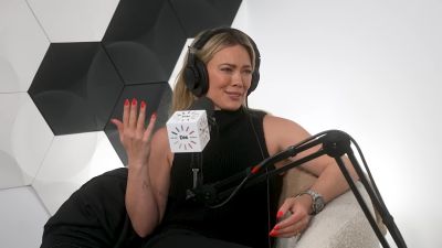DailyDuff-dot-nl_2023GoodGuysPodcast2791.jpg