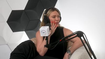 DailyDuff-dot-nl_2023GoodGuysPodcast2808.jpg