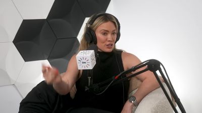 DailyDuff-dot-nl_2023GoodGuysPodcast2813.jpg