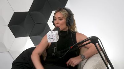 DailyDuff-dot-nl_2023GoodGuysPodcast2814.jpg