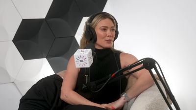 DailyDuff-dot-nl_2023GoodGuysPodcast2816.jpg