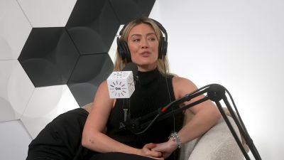 DailyDuff-dot-nl_2023GoodGuysPodcast2817.jpg