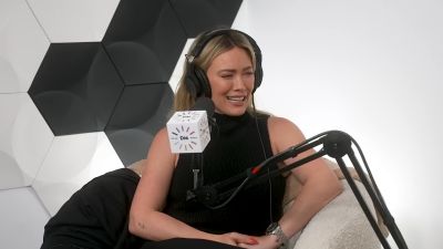 DailyDuff-dot-nl_2023GoodGuysPodcast2818.jpg