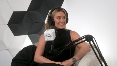 DailyDuff-dot-nl_2023GoodGuysPodcast2819.jpg