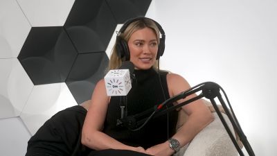 DailyDuff-dot-nl_2023GoodGuysPodcast2820.jpg