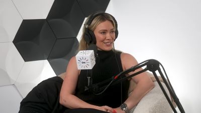 DailyDuff-dot-nl_2023GoodGuysPodcast2821.jpg