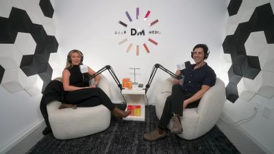 DailyDuff-dot-nl_2023GoodGuysPodcast2824.jpg
