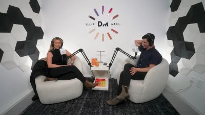 DailyDuff-dot-nl_2023GoodGuysPodcast2826.jpg