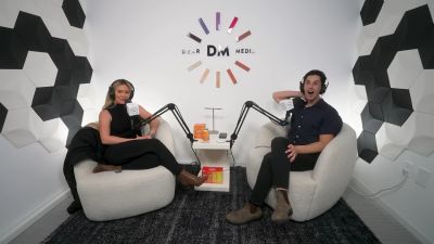 DailyDuff-dot-nl_2023GoodGuysPodcast2827.jpg