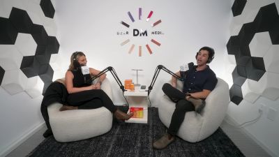 DailyDuff-dot-nl_2023GoodGuysPodcast2843.jpg
