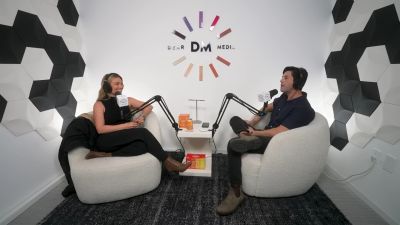 DailyDuff-dot-nl_2023GoodGuysPodcast2844.jpg