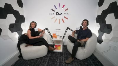 DailyDuff-dot-nl_2023GoodGuysPodcast2850.jpg