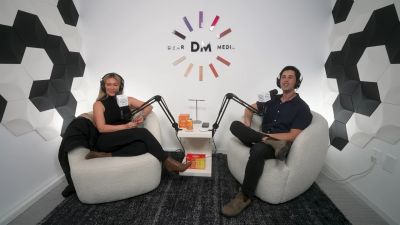 DailyDuff-dot-nl_2023GoodGuysPodcast2851.jpg