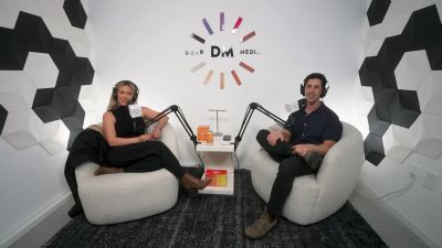 DailyDuff-dot-nl_2023GoodGuysPodcast2853.jpg