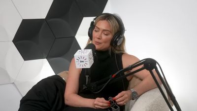 DailyDuff-dot-nl_2023GoodGuysPodcast2857.jpg