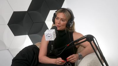 DailyDuff-dot-nl_2023GoodGuysPodcast2858.jpg