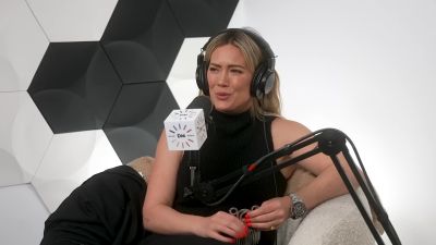 DailyDuff-dot-nl_2023GoodGuysPodcast2892.jpg