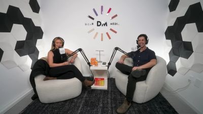 DailyDuff-dot-nl_2023GoodGuysPodcast2903.jpg