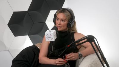 DailyDuff-dot-nl_2023GoodGuysPodcast2926.jpg