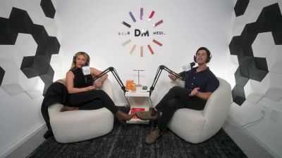 DailyDuff-dot-nl_2023GoodGuysPodcast2954.jpg