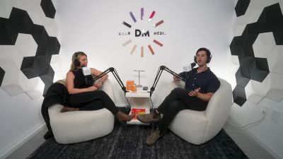 DailyDuff-dot-nl_2023GoodGuysPodcast2955.jpg