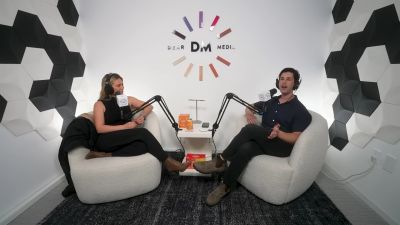 DailyDuff-dot-nl_2023GoodGuysPodcast2956.jpg