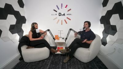 DailyDuff-dot-nl_2023GoodGuysPodcast2957.jpg