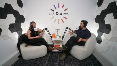 DailyDuff-dot-nl_2023GoodGuysPodcast2958.jpg